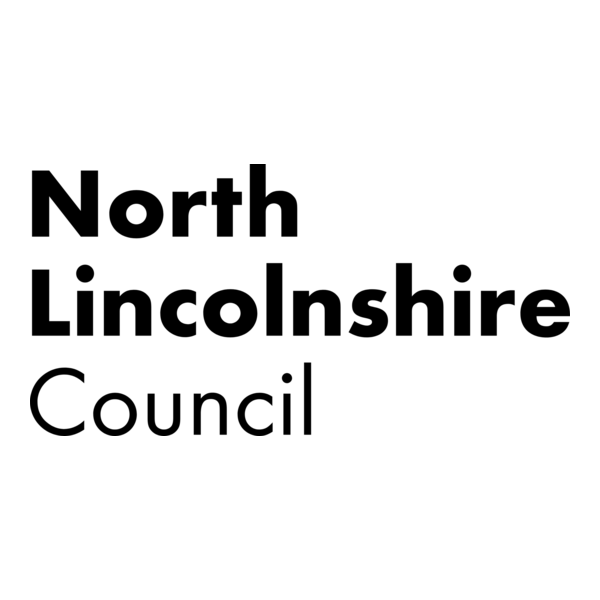 north-lincolnshire-council-logo-png_seeklogo-440095